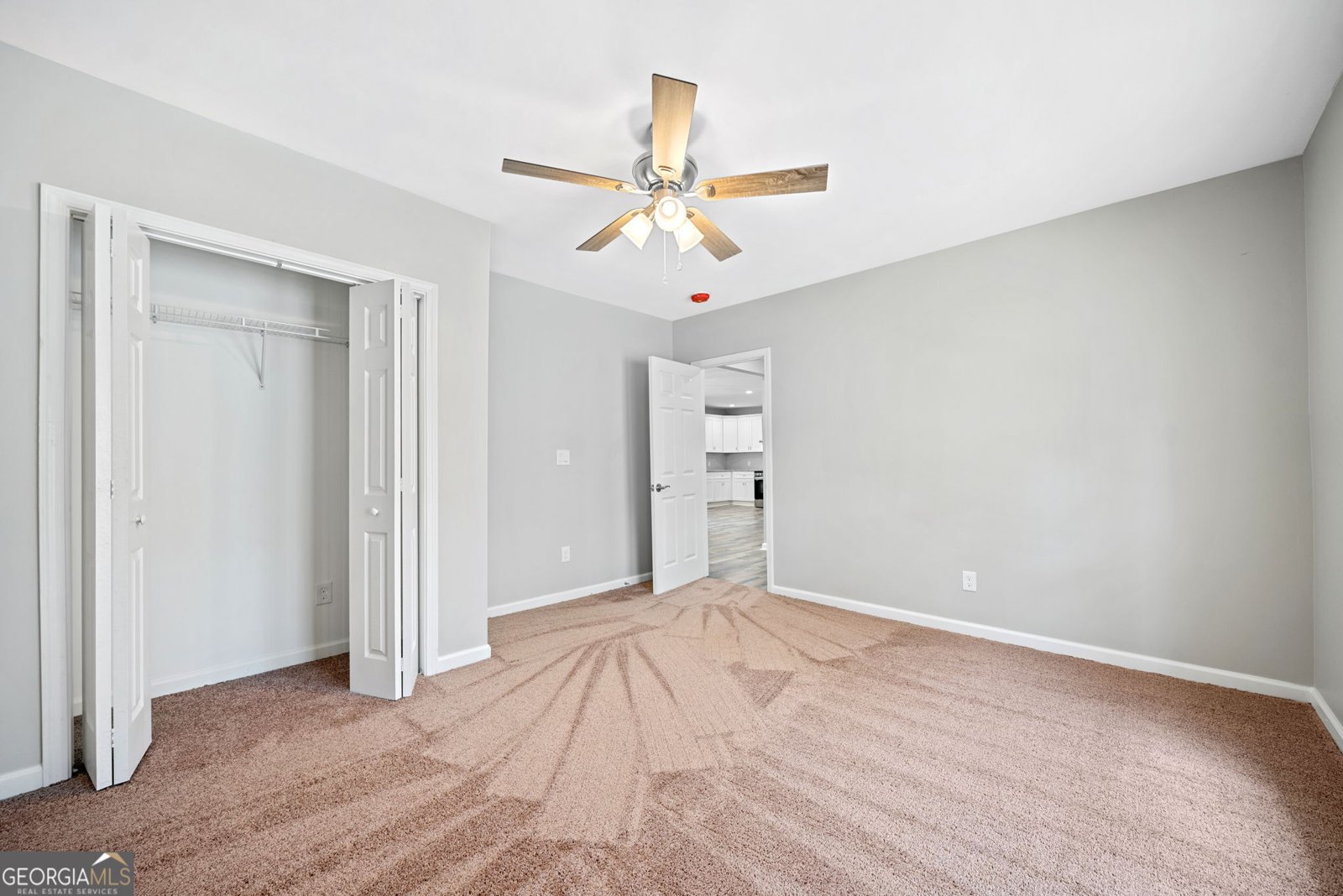 1546 Richland Road Atlanta - 28