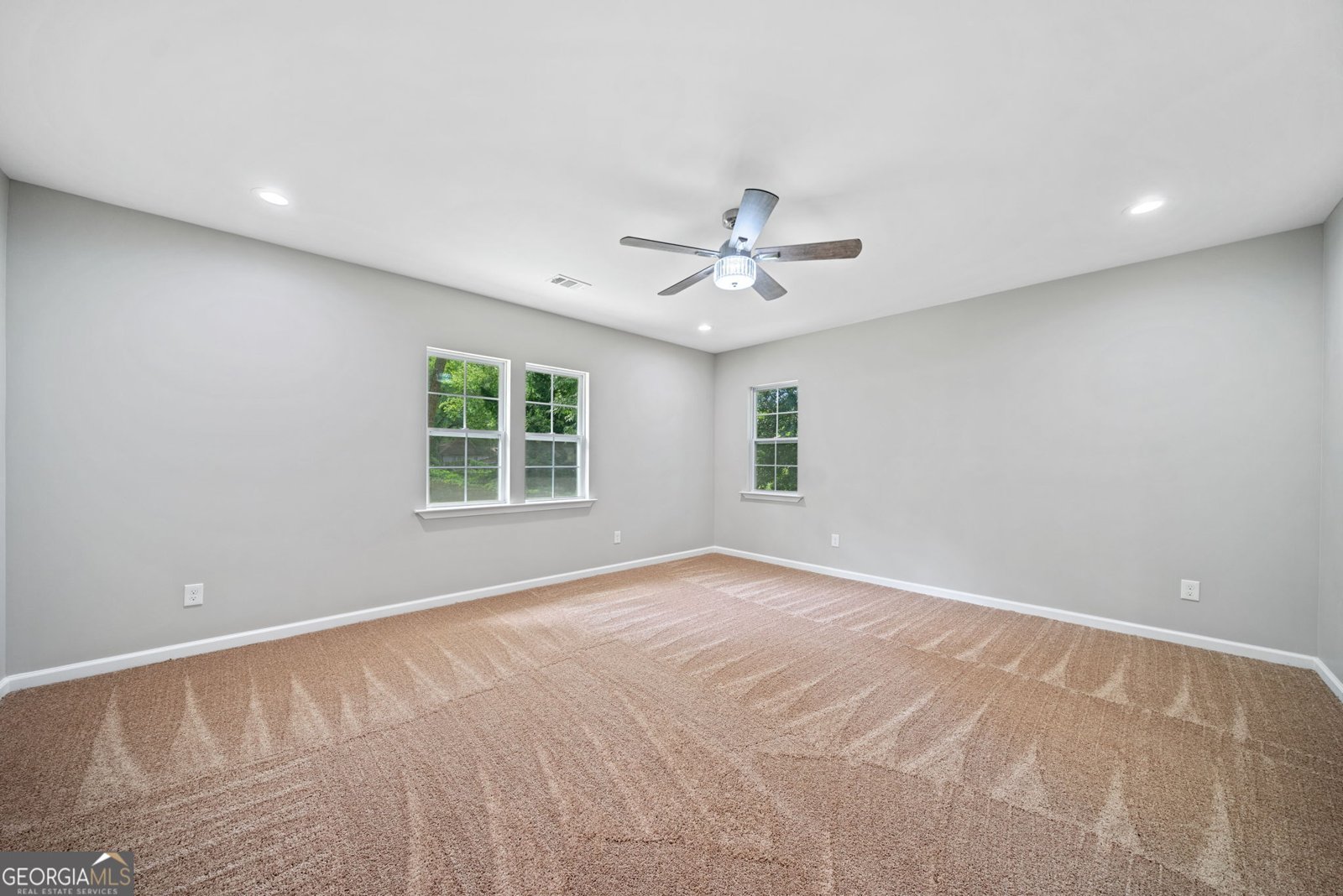 1546 Richland Road Atlanta - 29