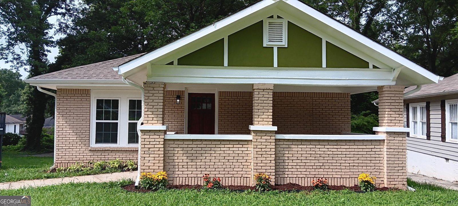 1546 Richland Road Atlanta - 3