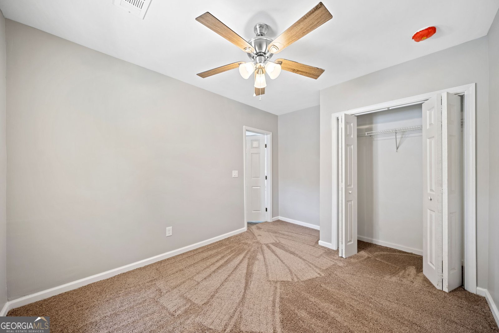 1546 Richland Road Atlanta - 30