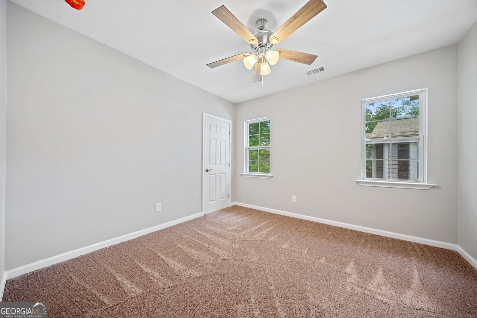 1546 Richland Road Atlanta - 31