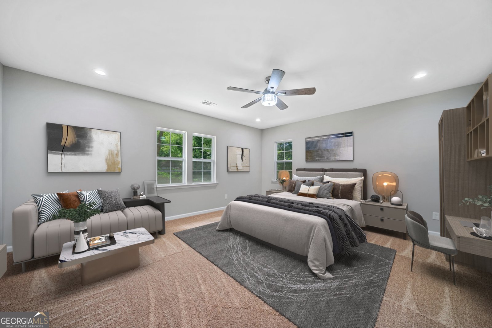 1546 Richland Road Atlanta - 34