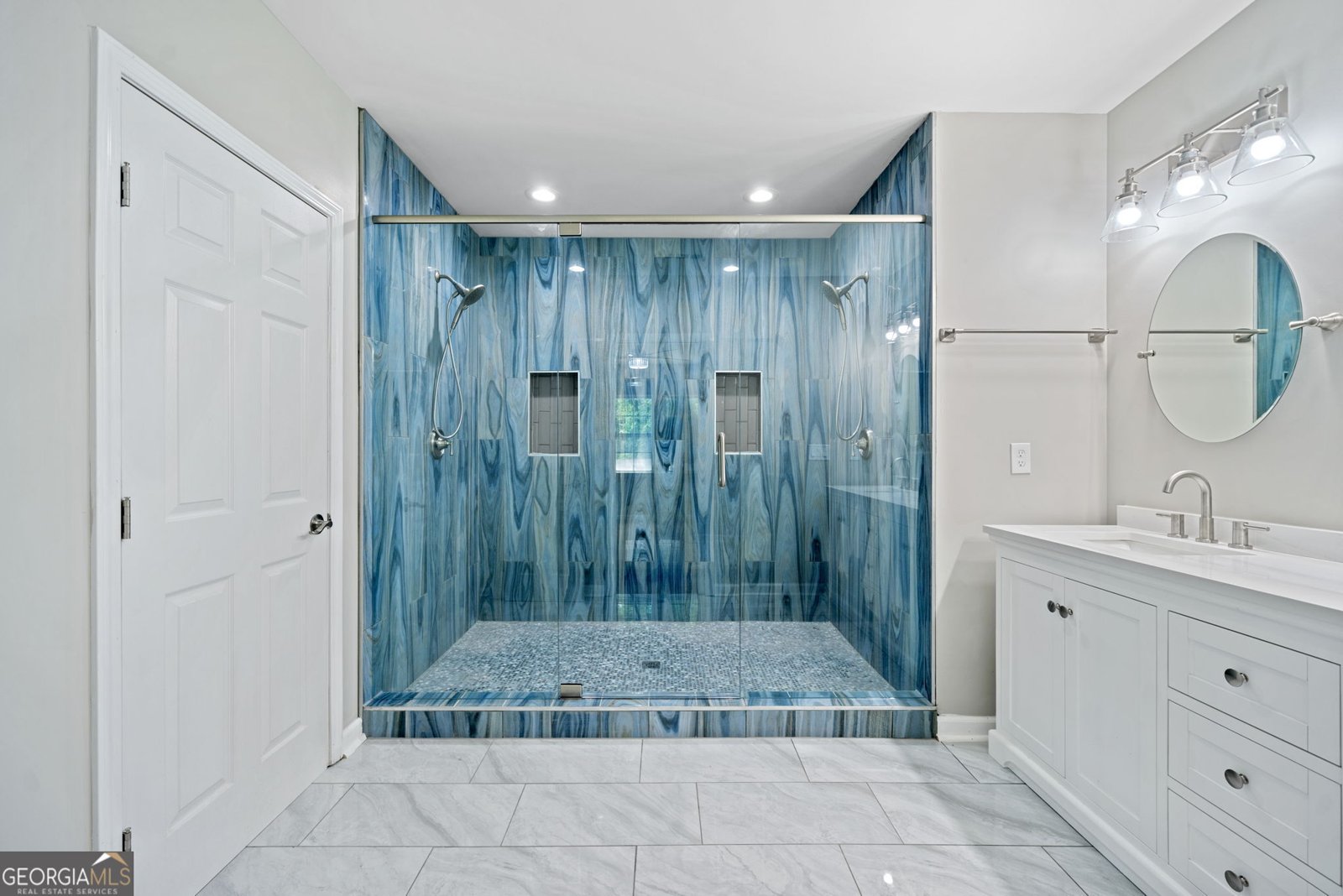 1546 Richland Road Atlanta - 35