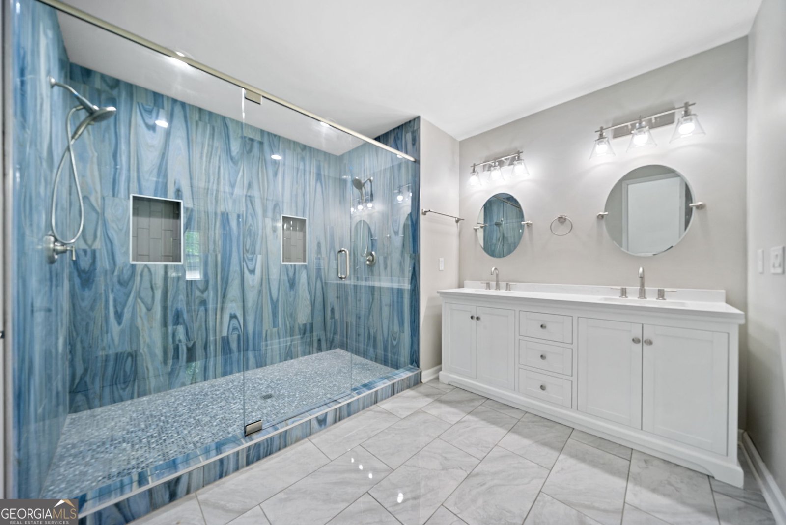 1546 Richland Road Atlanta - 36