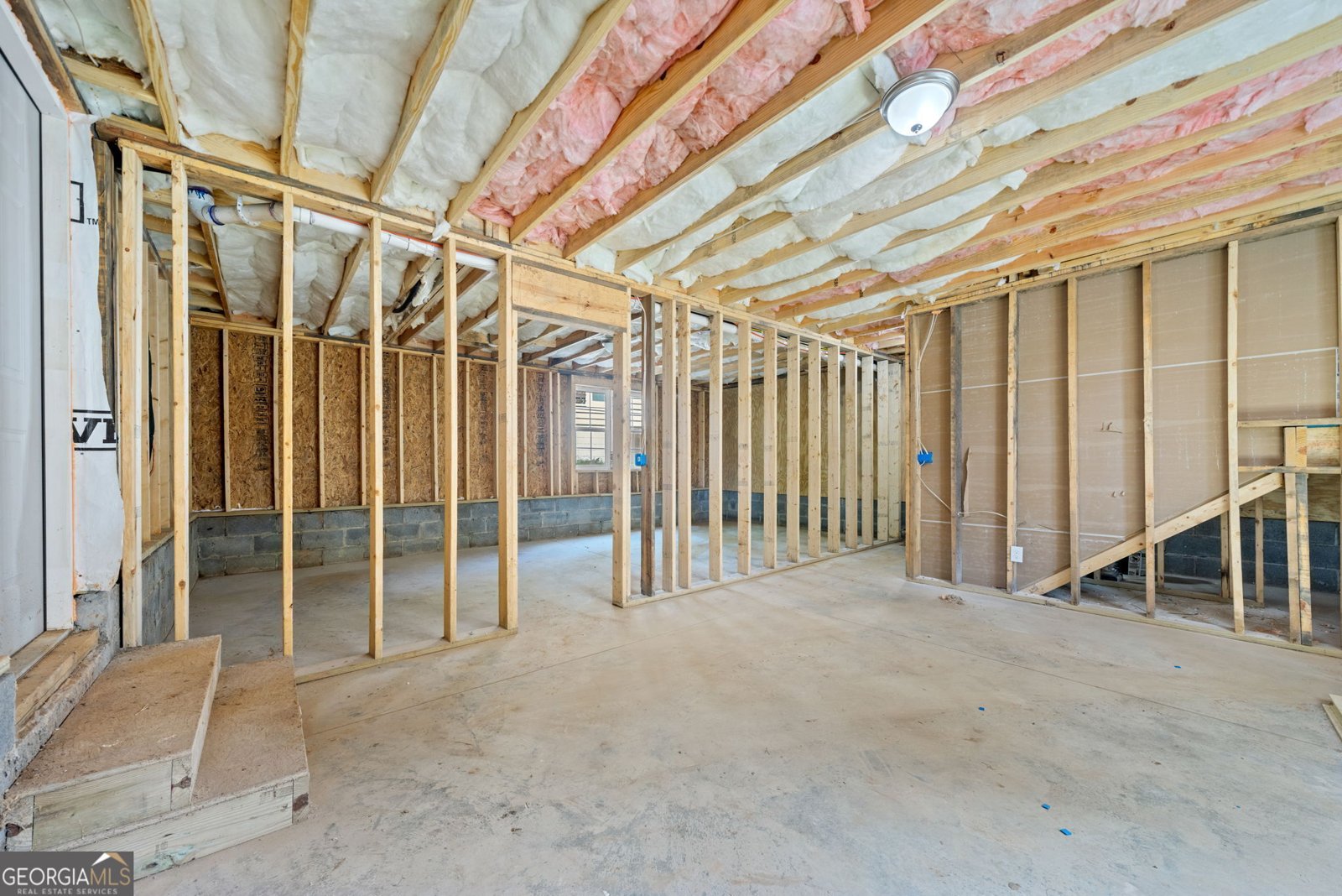 1546 Richland Road Atlanta - 38