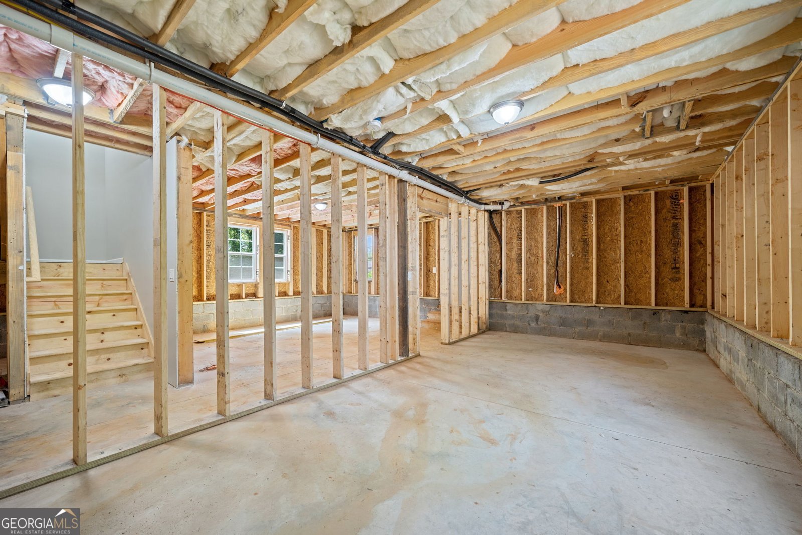 1546 Richland Road Atlanta - 39