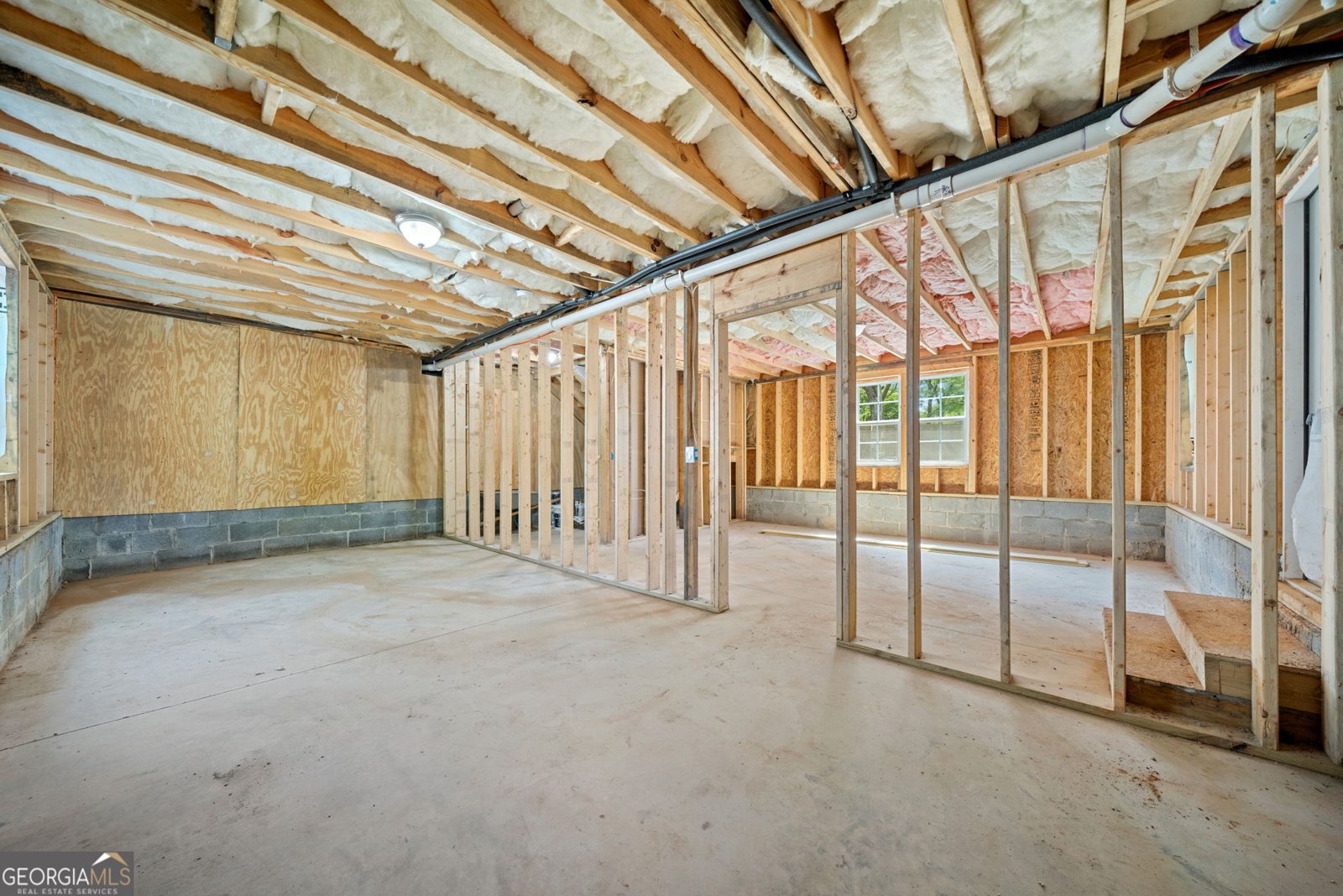 1546 Richland Road Atlanta - 40