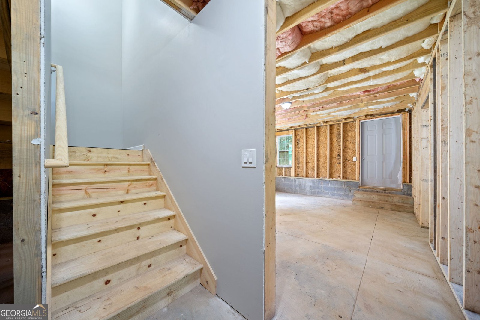 1546 Richland Road Atlanta - 41