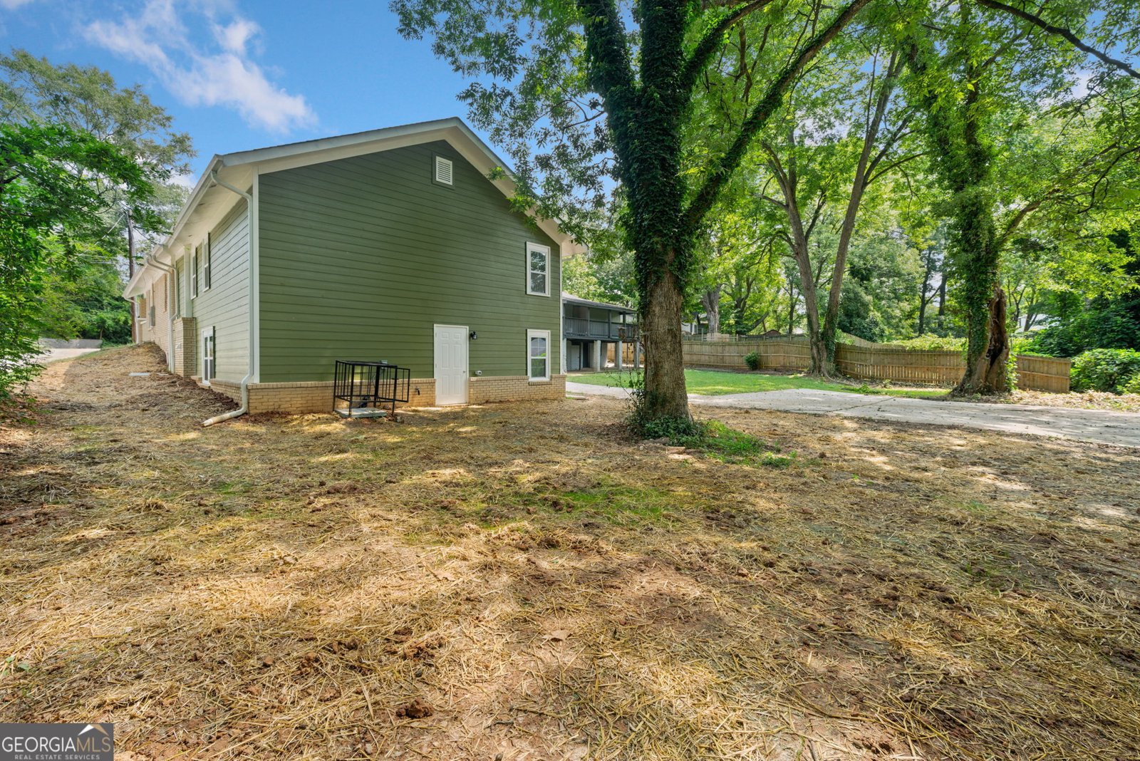 1546 Richland Road Atlanta - 42
