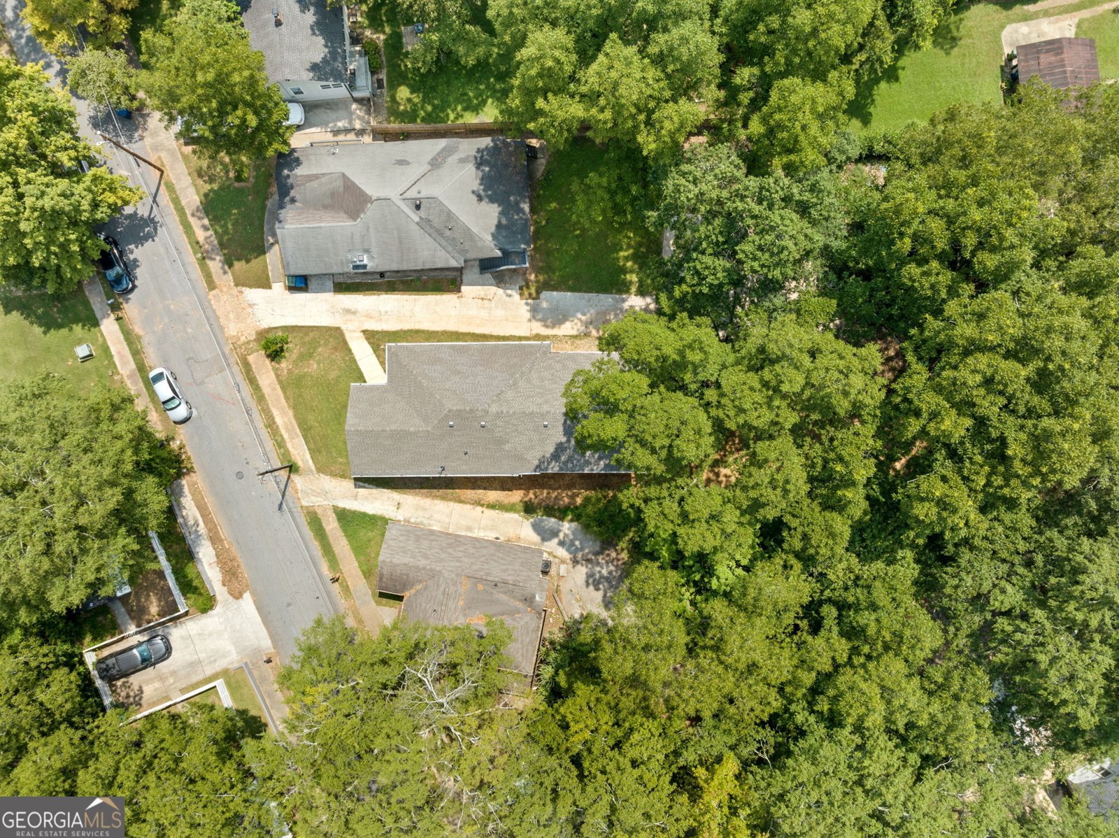 1546 Richland Road Atlanta - 43