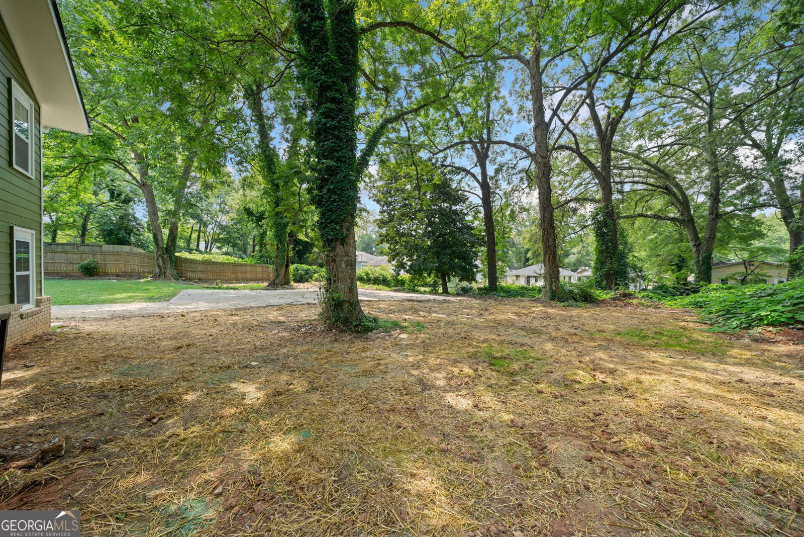 1546 Richland Road Atlanta - 45