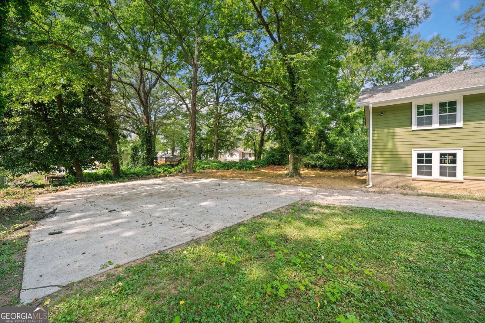 1546 Richland Road Atlanta - 46