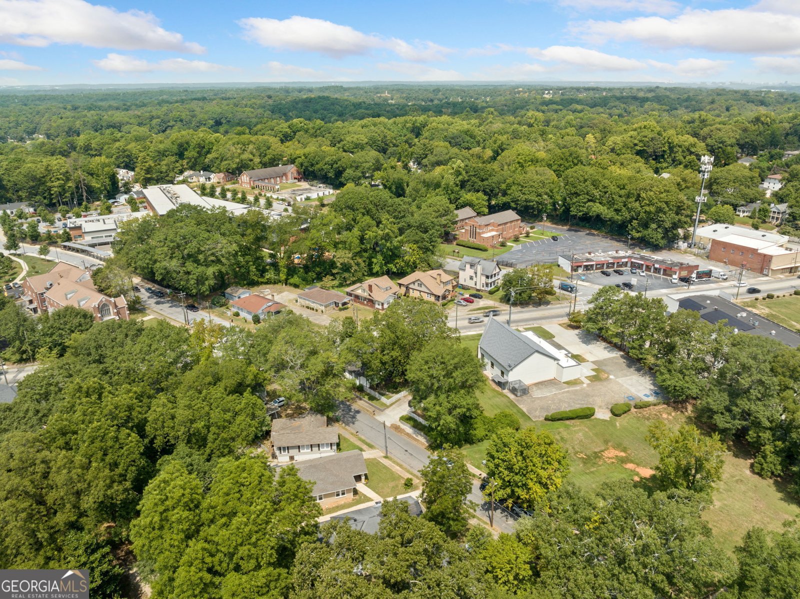 1546 Richland Road Atlanta - 48