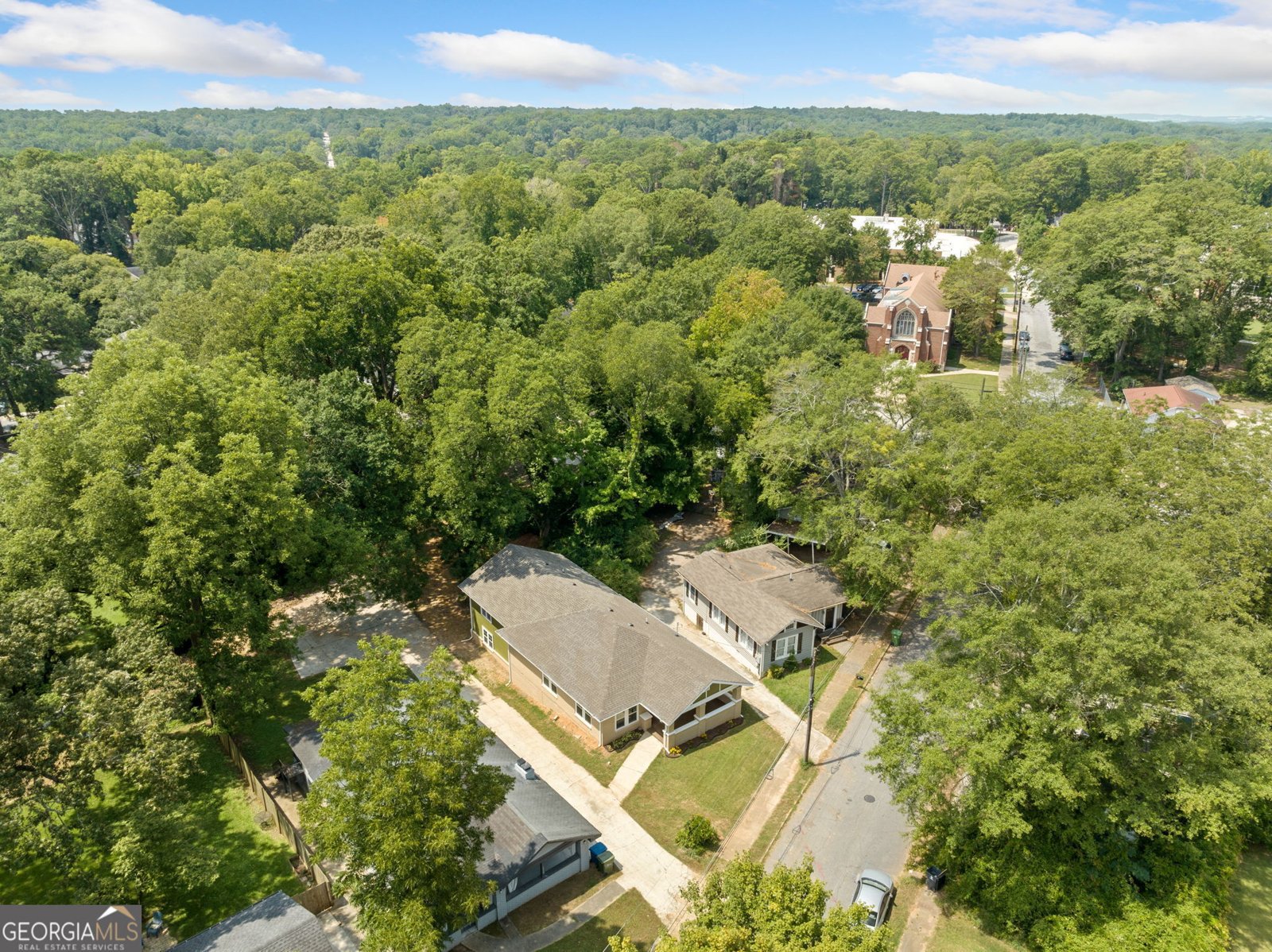 1546 Richland Road Atlanta - 49