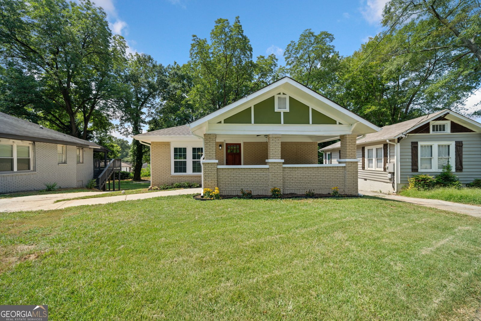 1546 Richland Road Atlanta - 5