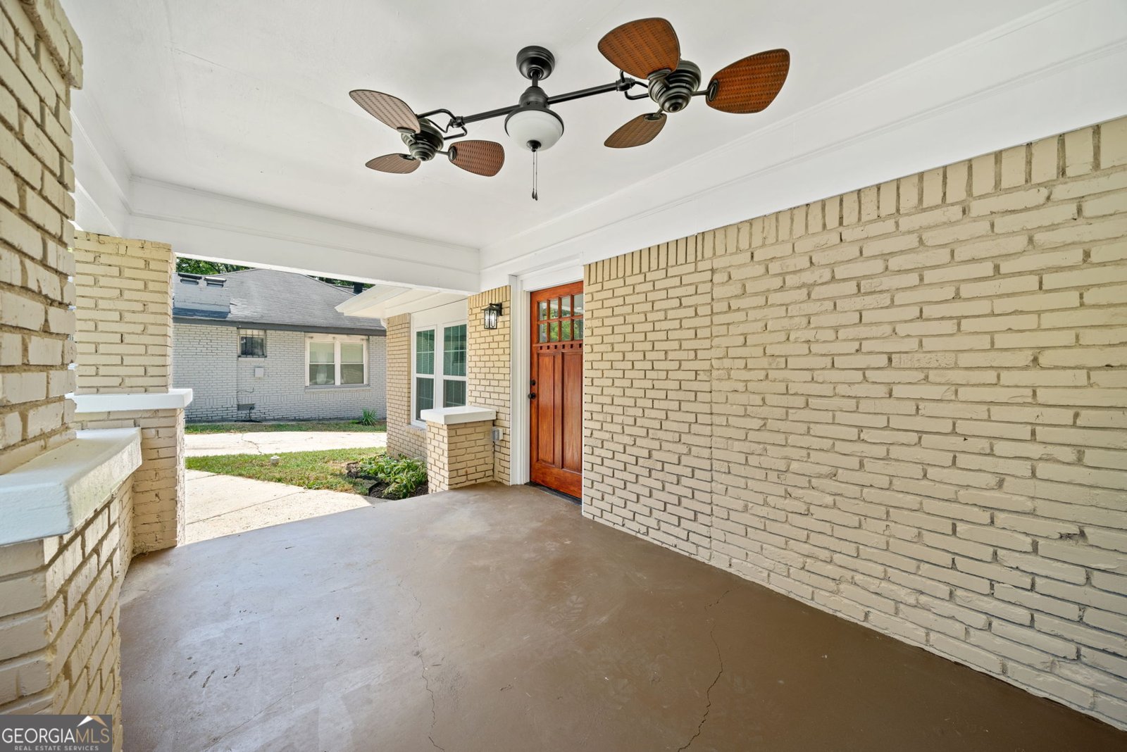 1546 Richland Road Atlanta - 6