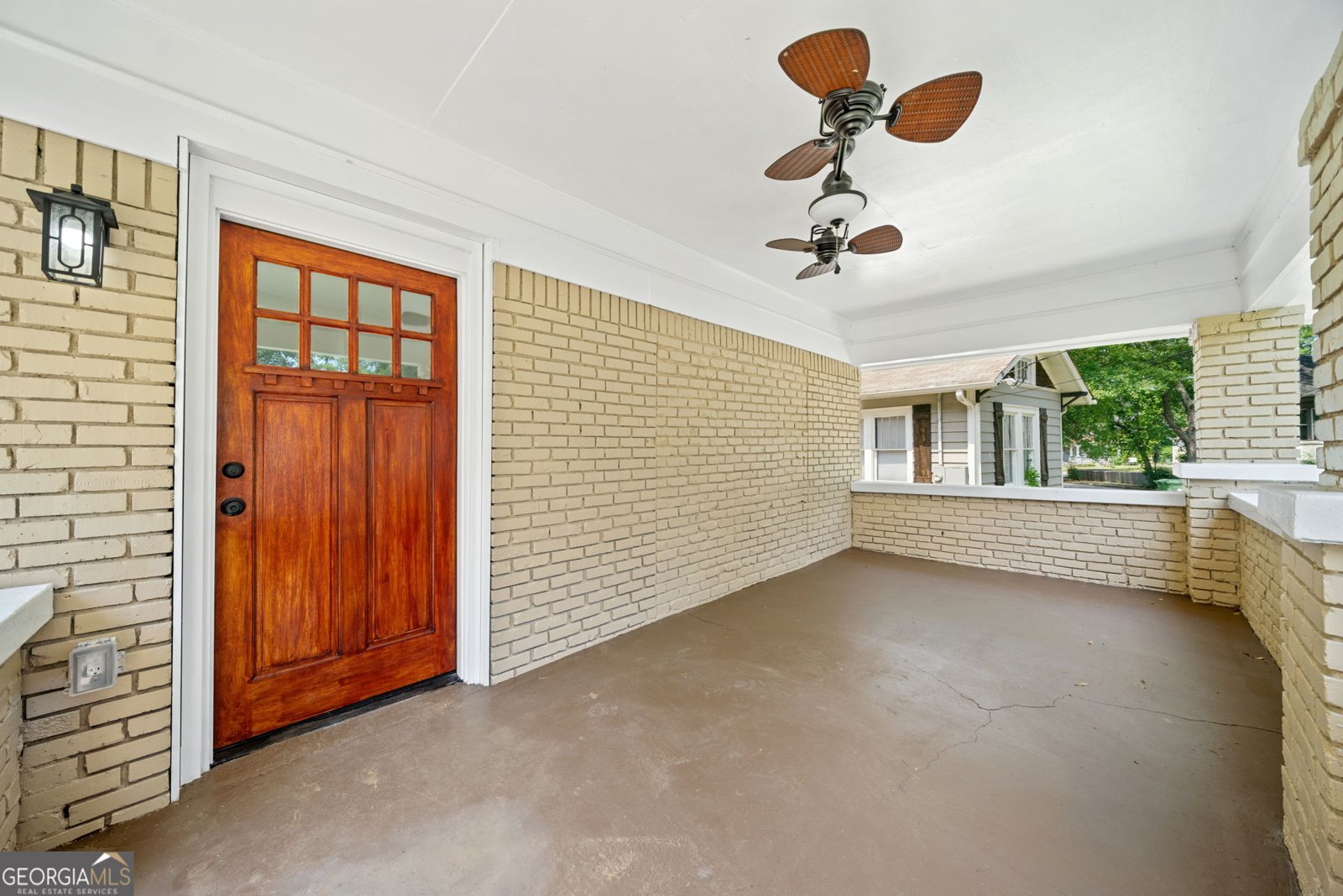 1546 Richland Road Atlanta - 7