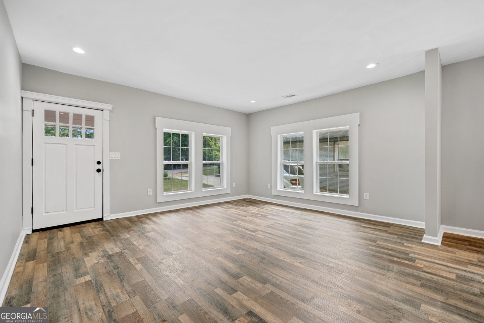 1546 Richland Road Atlanta - 8