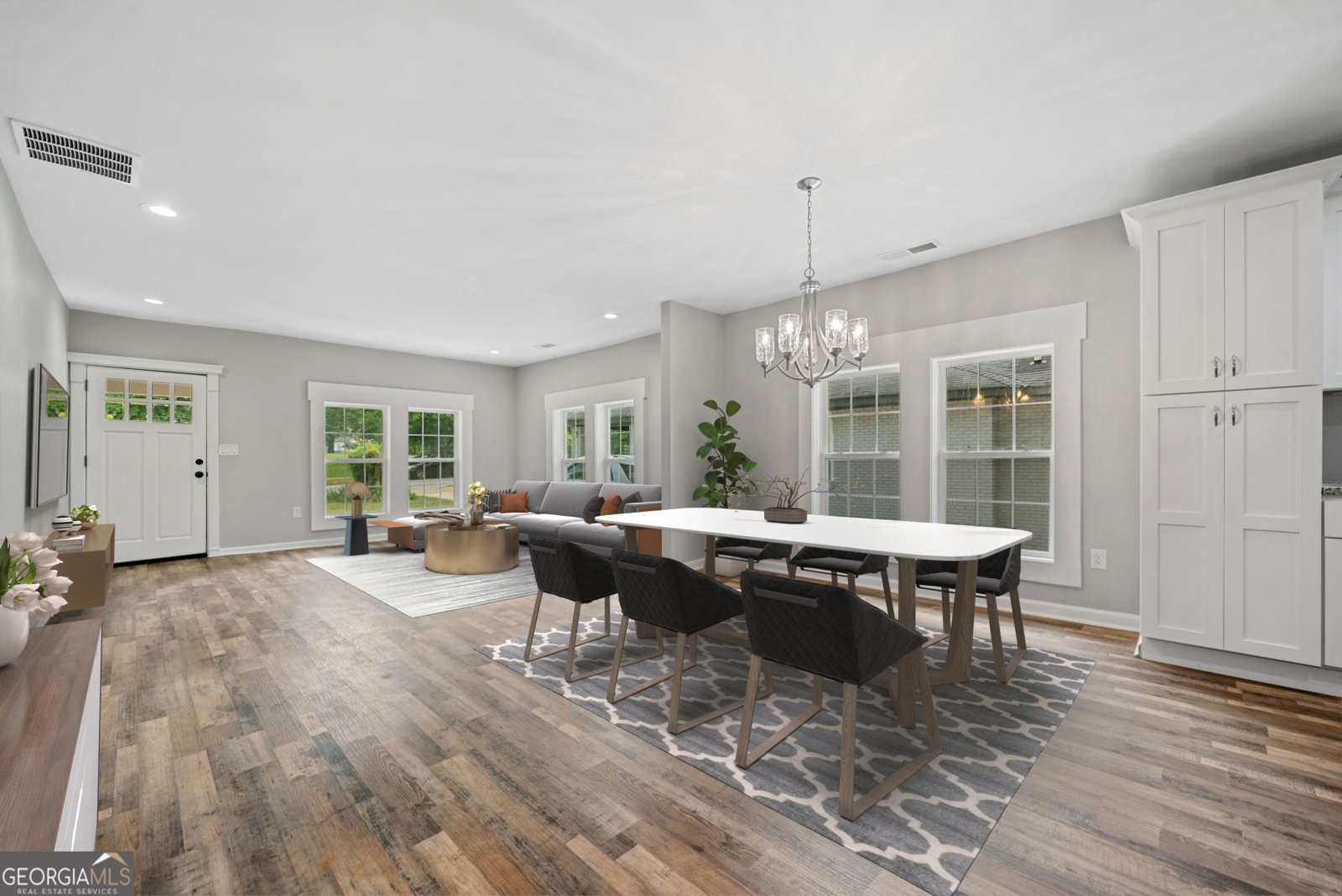 1546 Richland Road Atlanta - 9