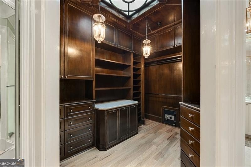 2522 Habersham Road Atlanta - 32