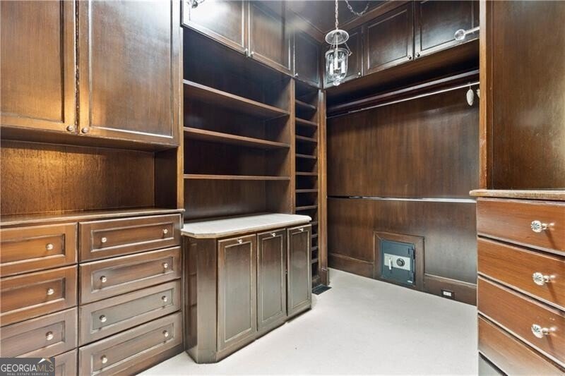 2522 Habersham Road Atlanta - 33