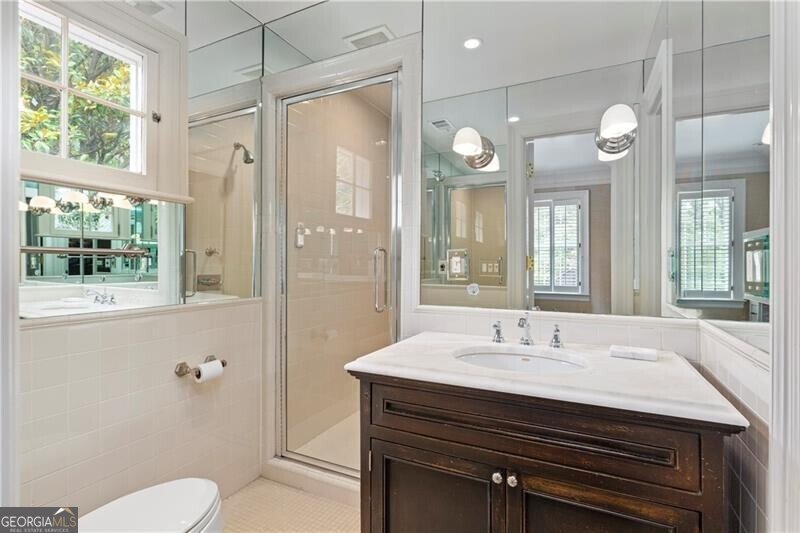 2522 Habersham Road Atlanta - 39