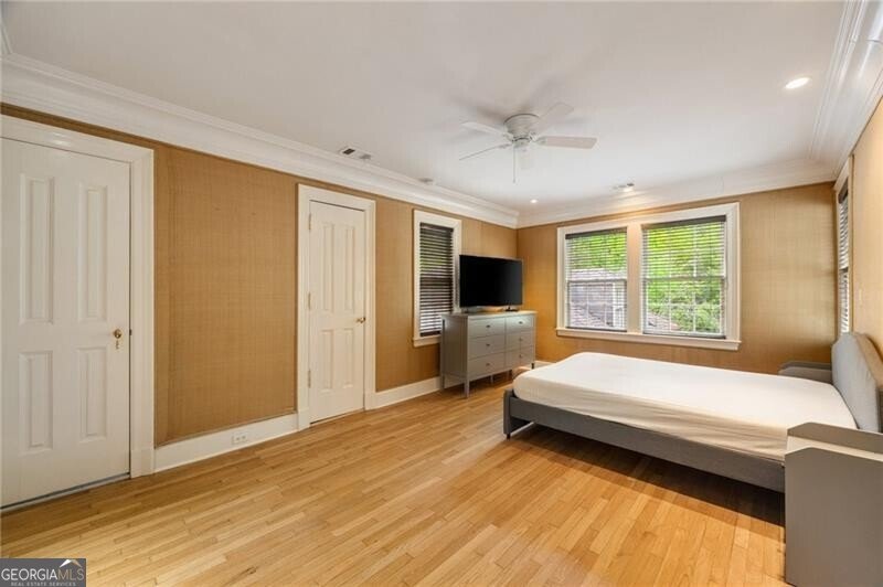 2522 Habersham Road Atlanta - 40