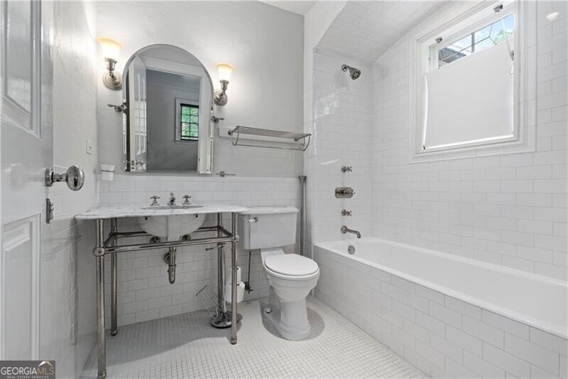 2522 Habersham Road Atlanta - 43