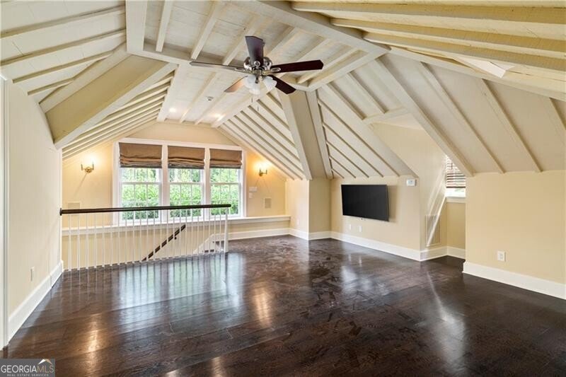 2522 Habersham Road Atlanta - 45