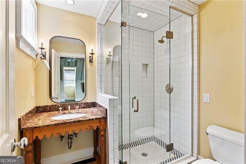 2522 Habersham Road Atlanta - 46