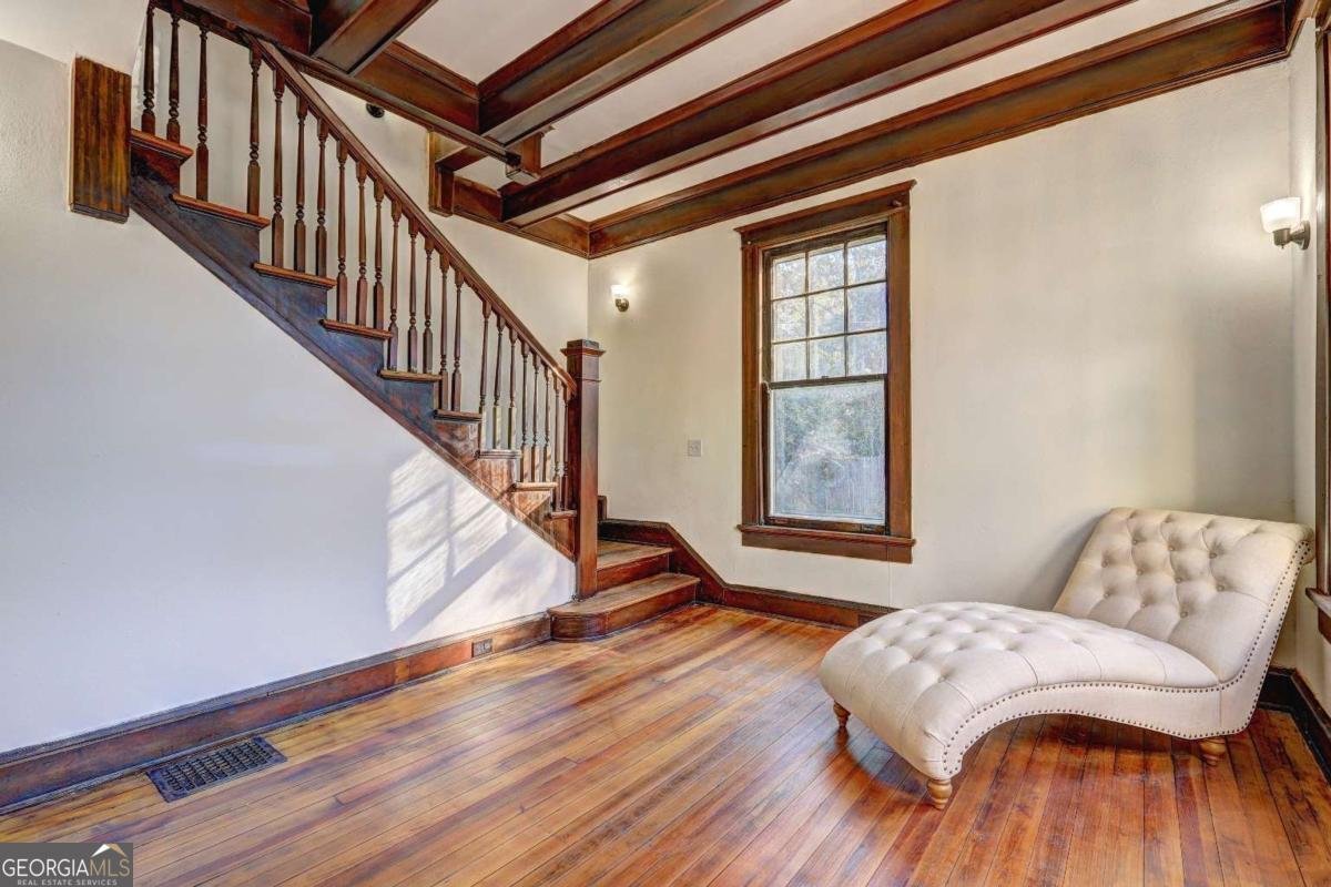 2733 Hillcrest Avenue Macon - 12