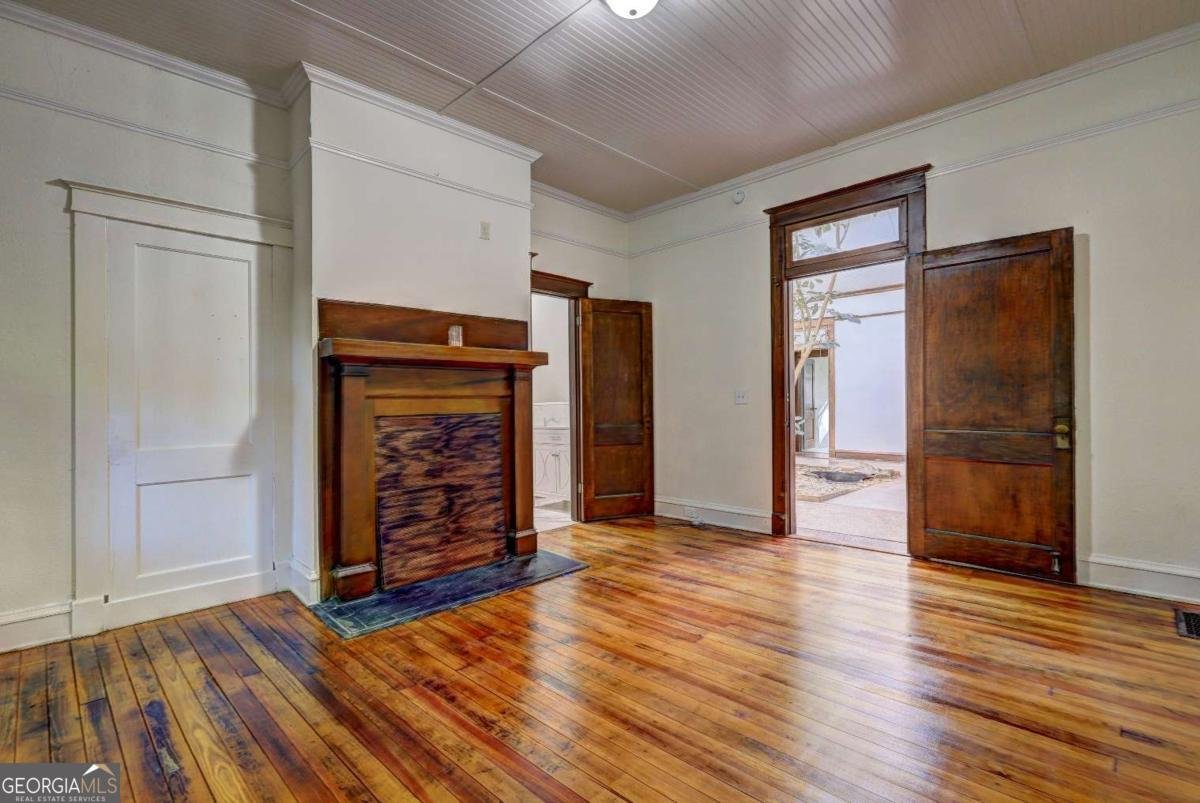 2733 Hillcrest Avenue Macon - 14