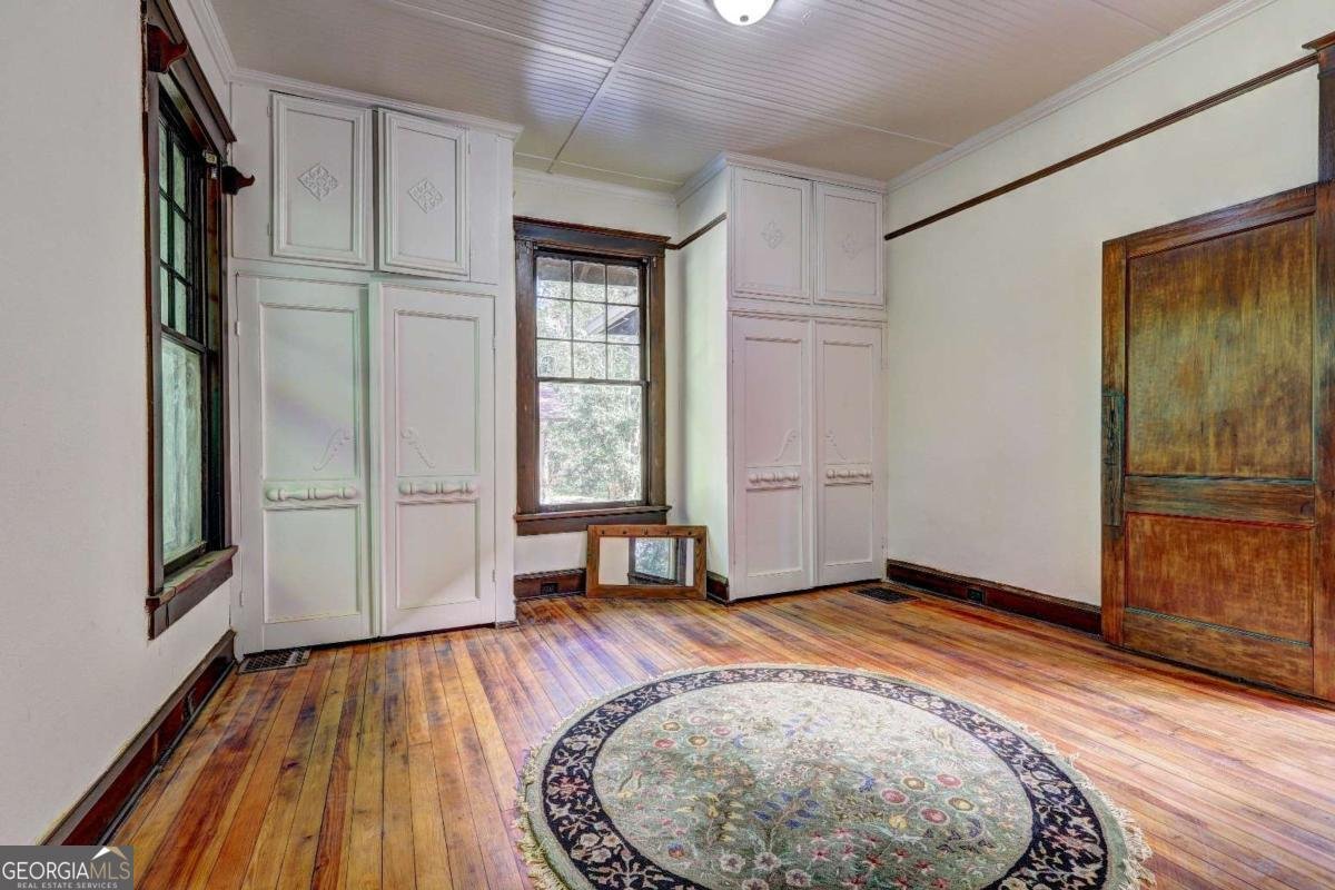 2733 Hillcrest Avenue Macon - 19