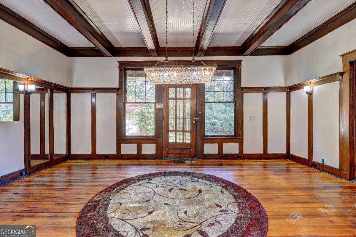 2733 Hillcrest Avenue Macon - 23