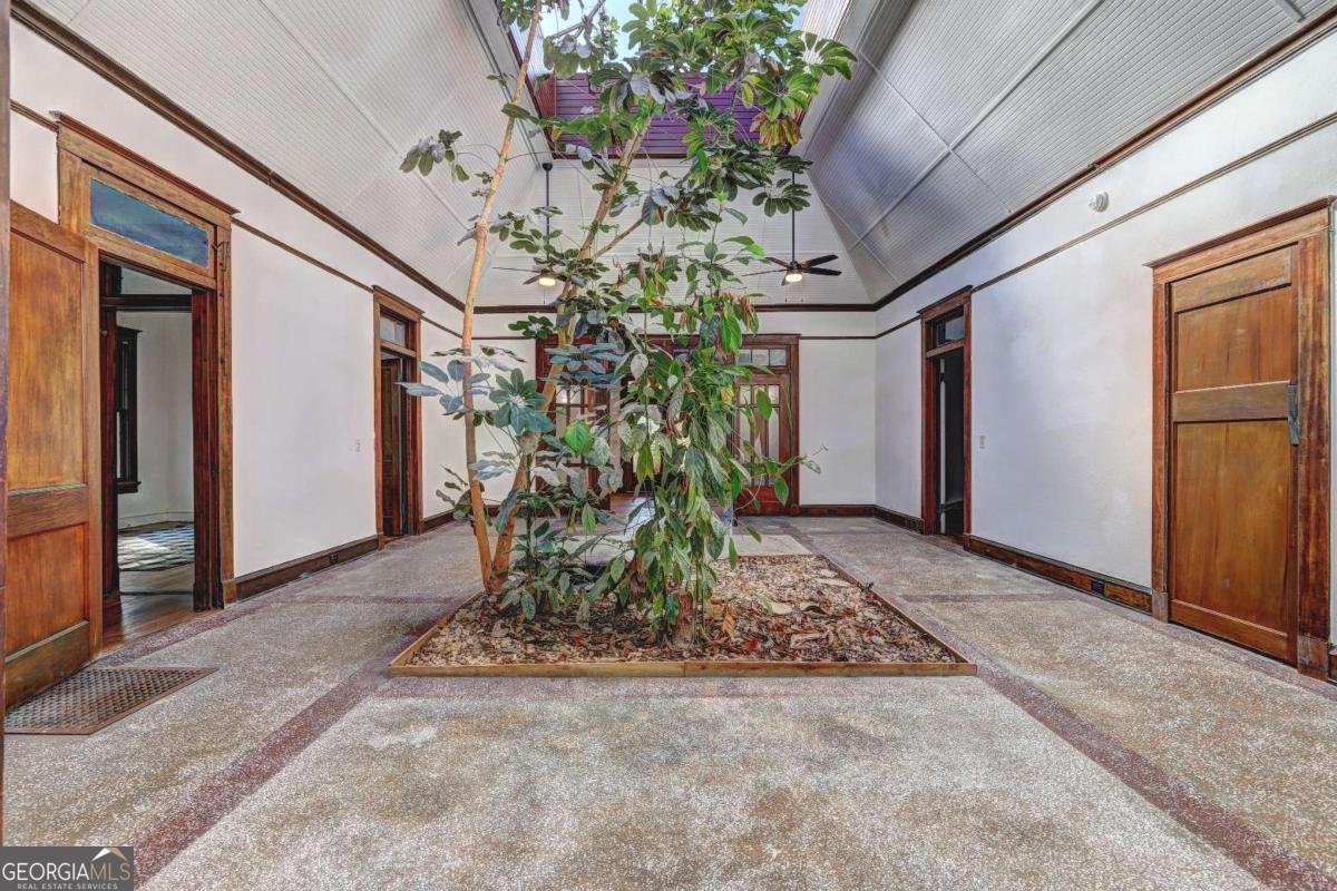 2733 Hillcrest Avenue Macon - 24