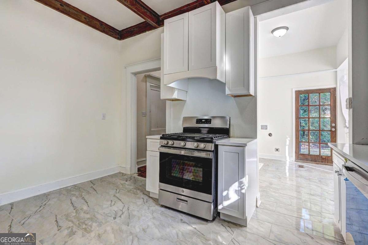 2733 Hillcrest Avenue Macon - 30