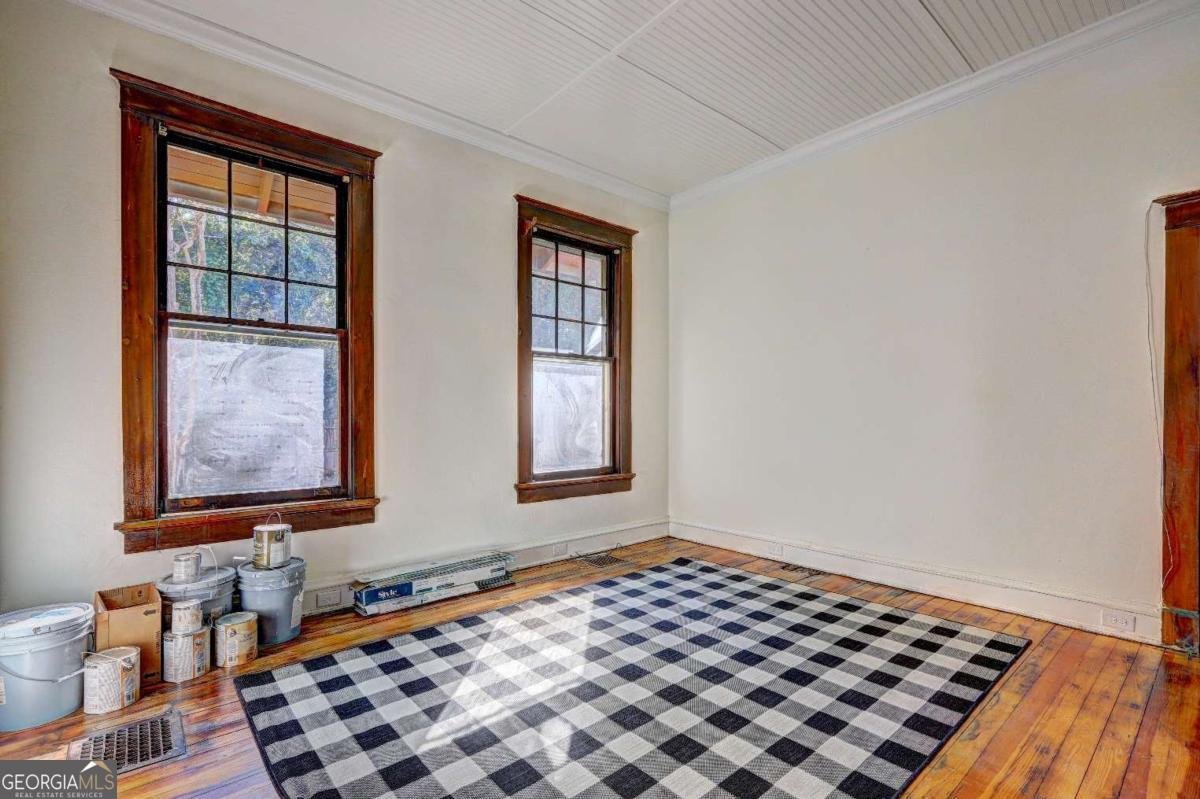 2733 Hillcrest Avenue Macon - 37