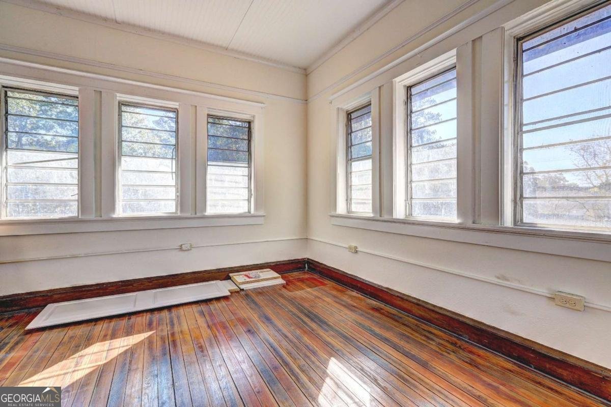 2733 Hillcrest Avenue Macon - 39