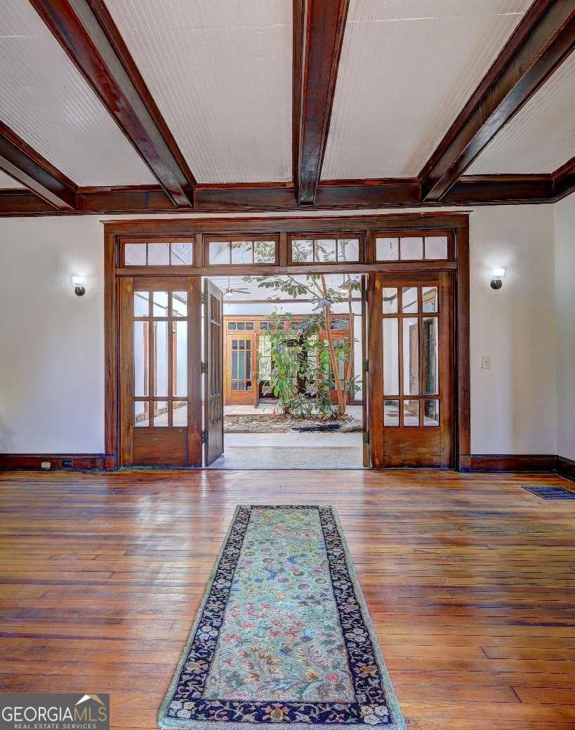 2733 Hillcrest Avenue Macon - 41