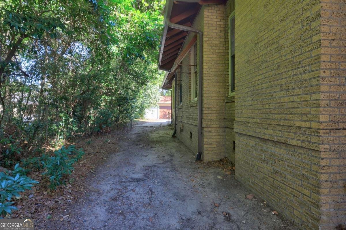 2733 Hillcrest Avenue Macon - 43