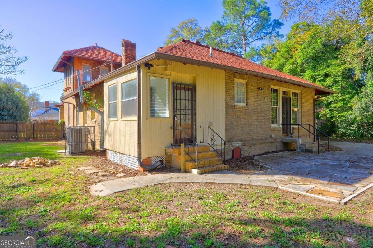 2733 Hillcrest Avenue Macon - 45