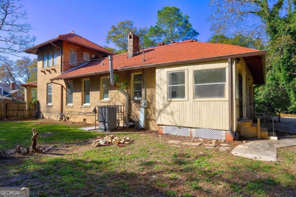 2733 Hillcrest Avenue Macon - 46