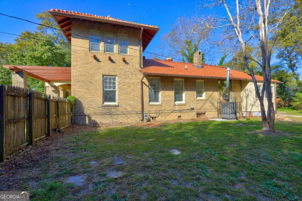 2733 Hillcrest Avenue Macon - 47