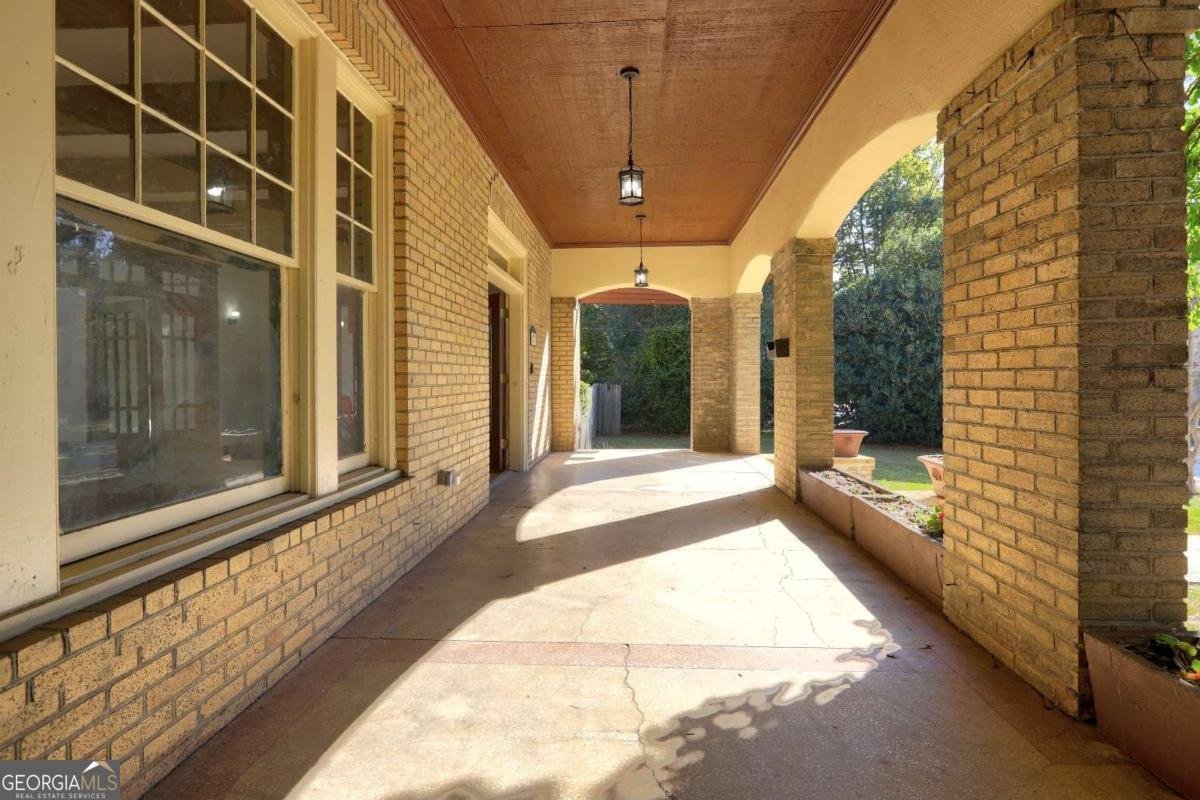 2733 Hillcrest Avenue Macon - 8