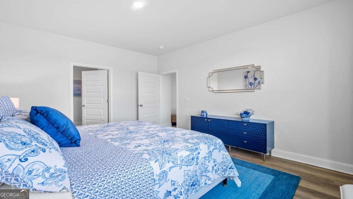 129 Buckeye Road Guyton - 19
