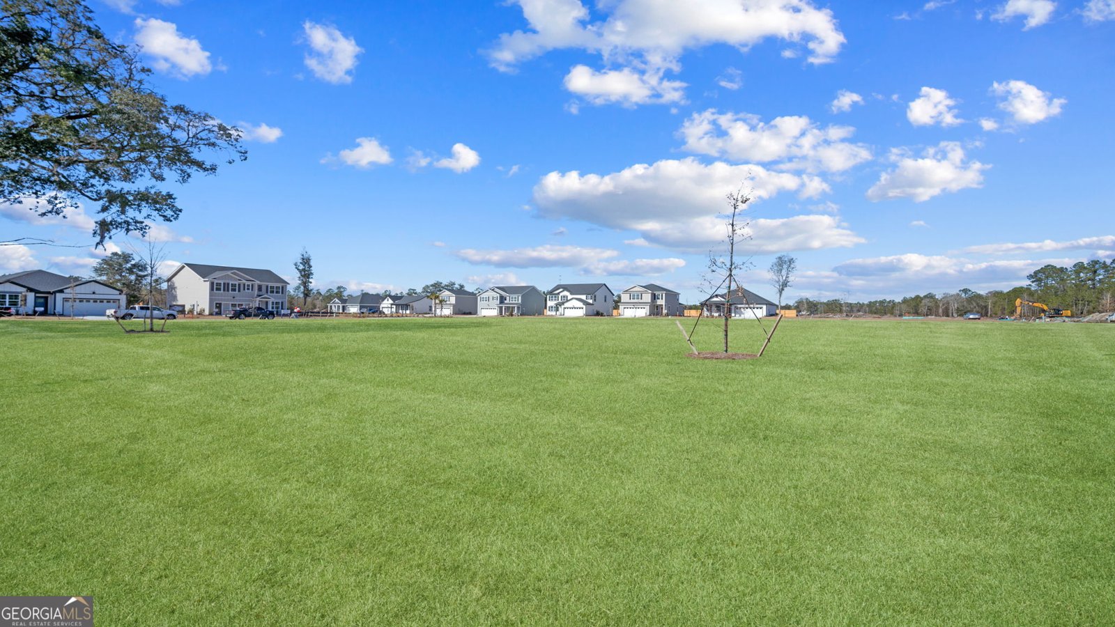 129 Buckeye Road Guyton - 41