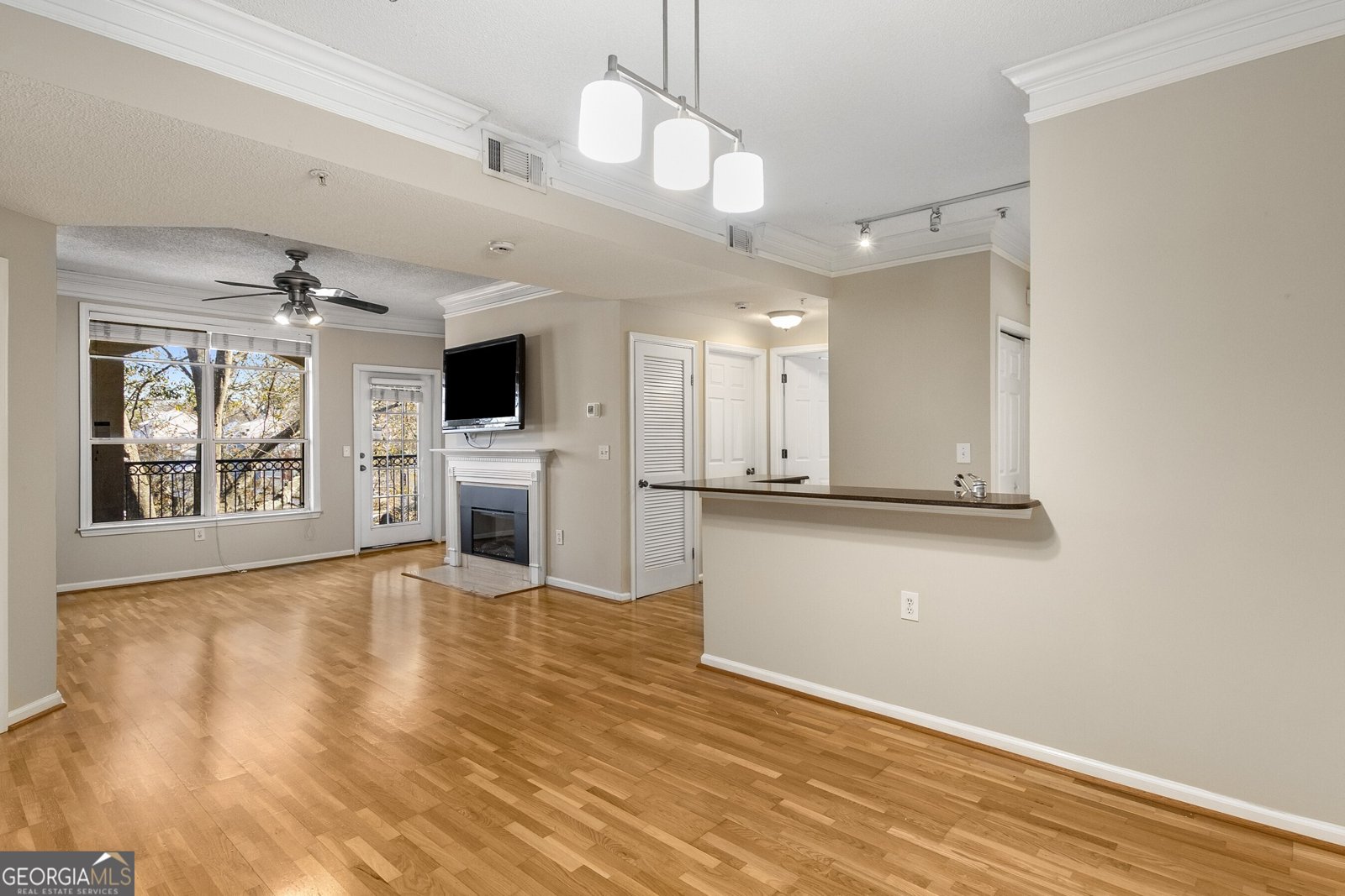 955 Juniper Street Atlanta - 10