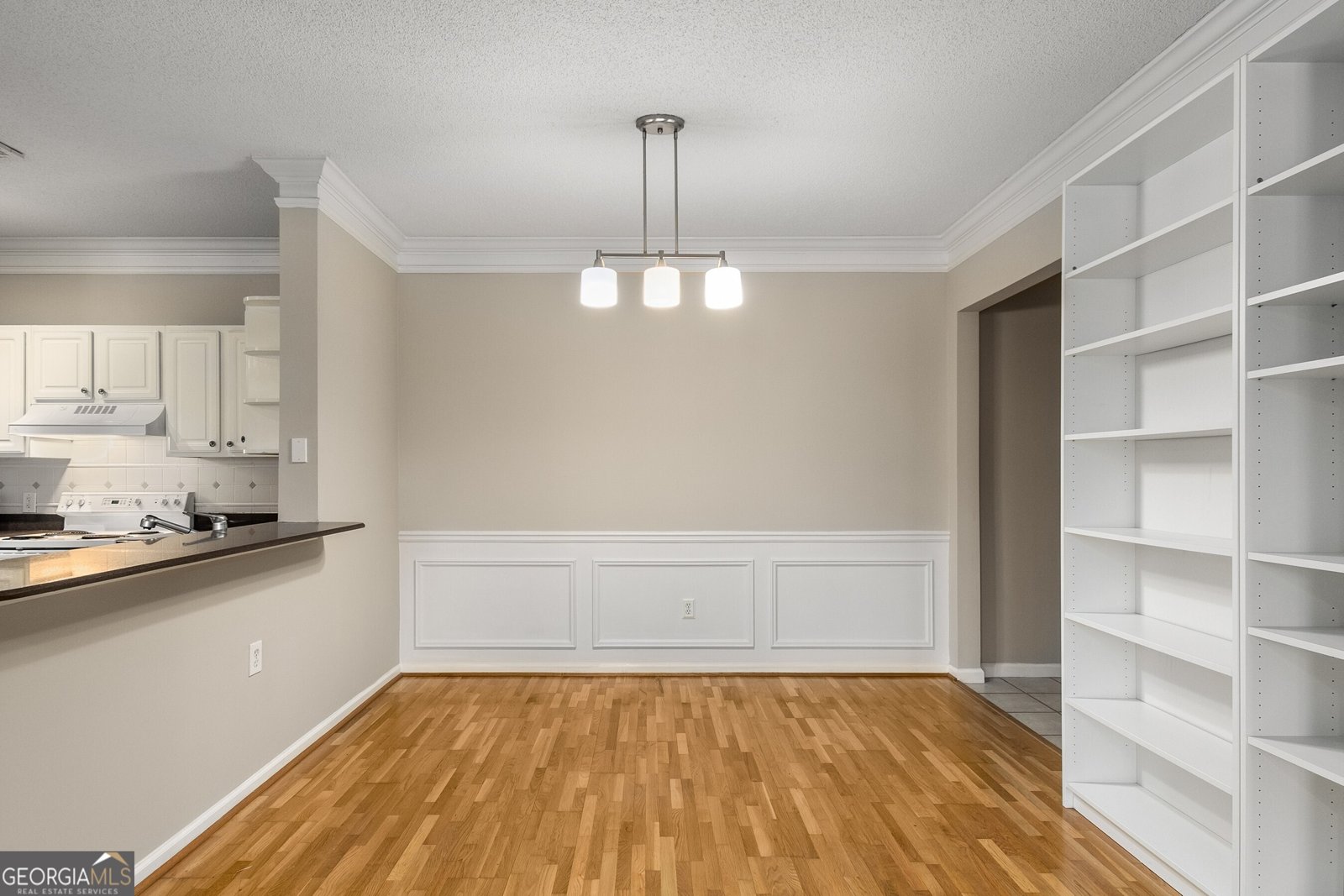 955 Juniper Street Atlanta - 11