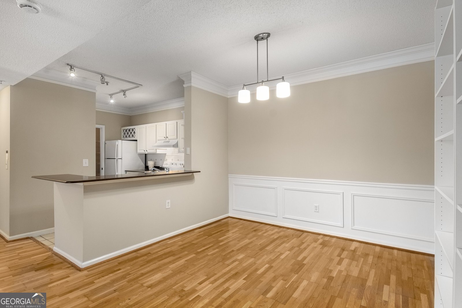 955 Juniper Street Atlanta - 12