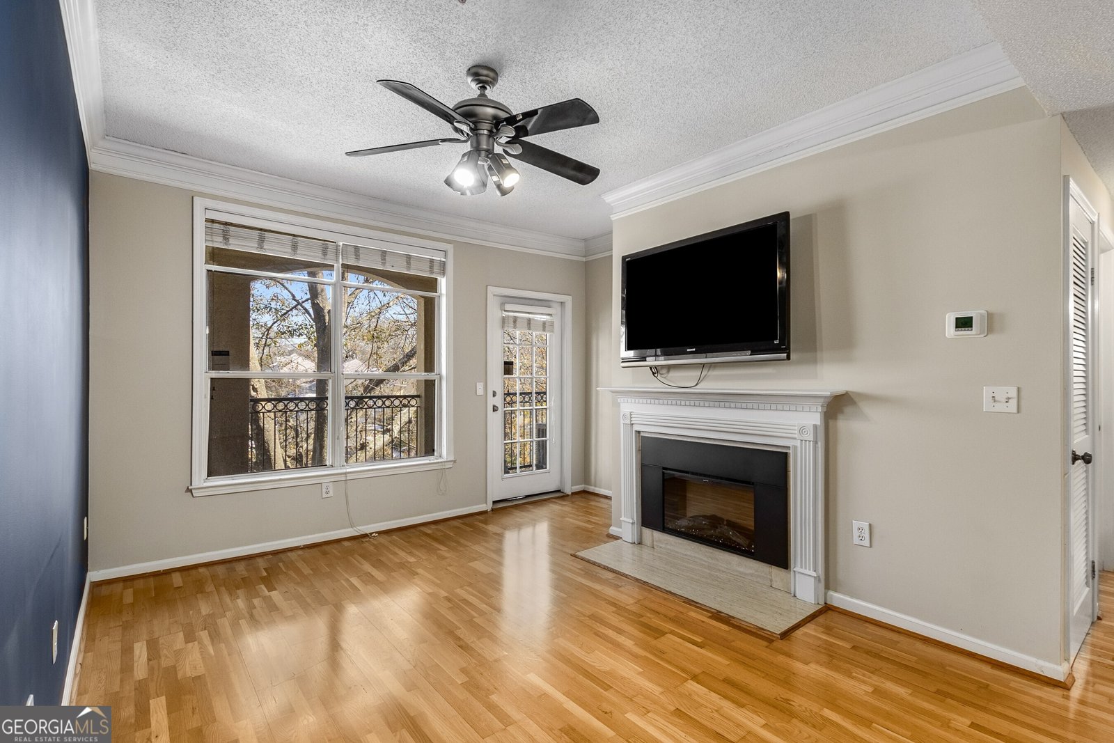 955 Juniper Street Atlanta - 13